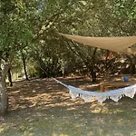 Louna 4 Etoiles Villa