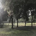 Villa Louna 4 Etoiles
