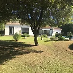 Louna 4 Etoiles * Ventenac-Cabardès