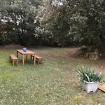 Louna 4 Etoiles Villa Ventenac-Cabardès
