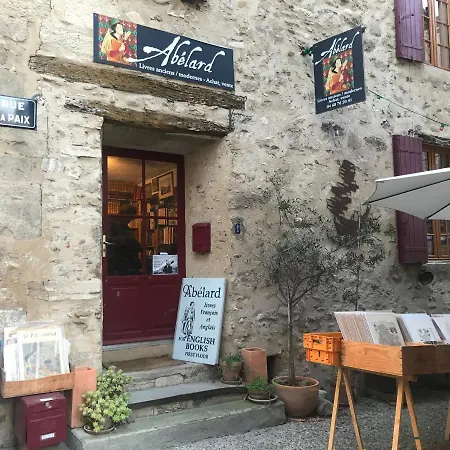 Villa Louna 4 étoiles *