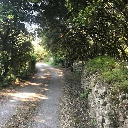 Louna 4 Etoiles וילה Ventenac-Cabardès