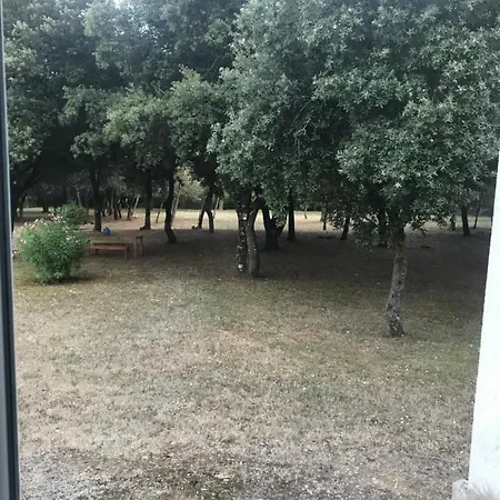 Louna 4 Etoiles Ventenac-Cabardès