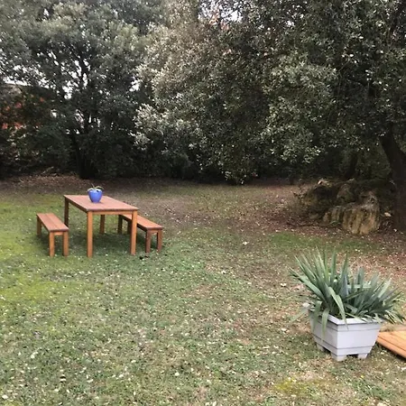 Louna 4 Etoiles Villa Ventenac-Cabardès