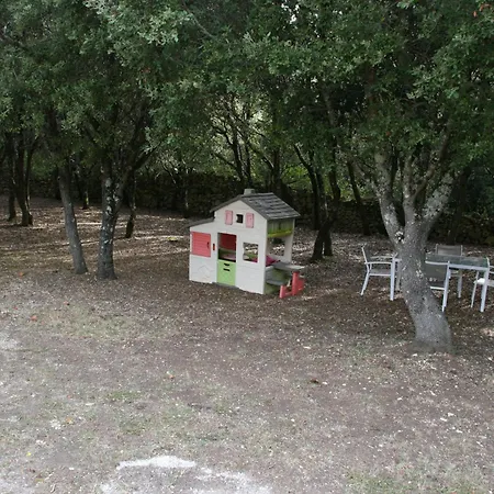 Villa Louna 4 étoiles