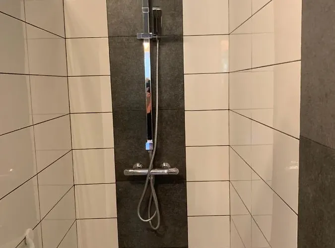 Louna 4 Etoiles Villa Ventenac-Cabardès