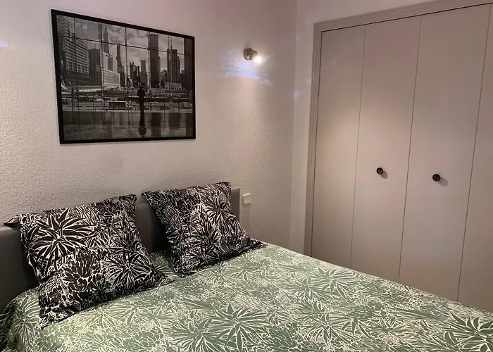 Villa Louna 4 Etoiles Ventenac-Cabardès