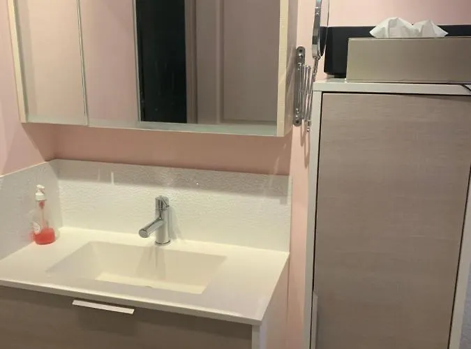 Louna 4 Etoiles Ventenac-Cabardès